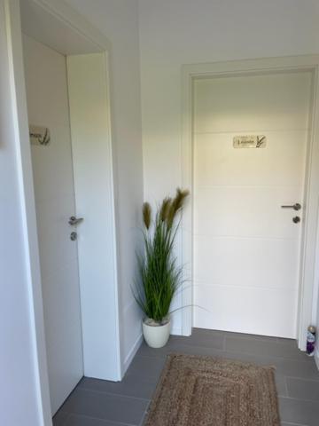 Apartments Cliff Piran Exterior foto